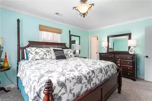 2659 Hamilton Rd, Burlington, NC 27217 - Photo 18