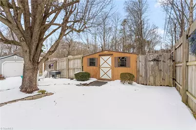 2659 Hamilton Road, Burlington, NC 27217 - Photo 30