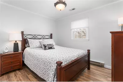 2659 Hamilton Road, Burlington, NC 27217 - Photo 14