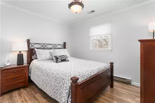 2659 Hamilton Rd, Burlington, NC 27217 - Photo 14