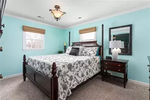 2659 Hamilton Rd, Burlington, NC 27217 - Photo 16