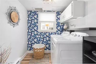 2659 Hamilton Road, Burlington, NC 27217 - Photo 28