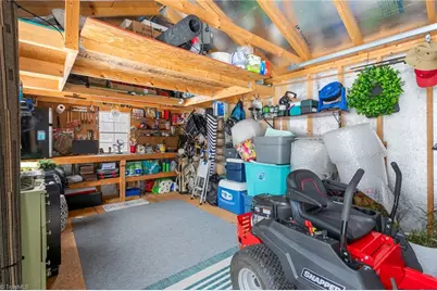 2659 Hamilton Road, Burlington, NC 27217 - Photo 34