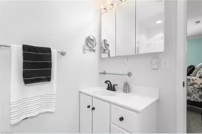 2659 Hamilton Road, Burlington, NC 27217 - Photo 22