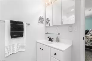 2659 Hamilton Rd, Burlington, NC 27217 - Photo 22