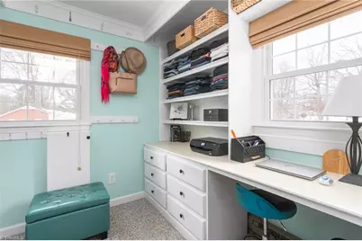 2659 Hamilton Road, Burlington, NC 27217 - Photo 20