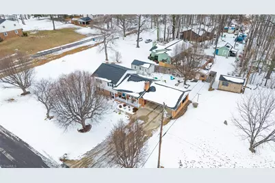 2659 Hamilton Road, Burlington, NC 27217 - Photo 42