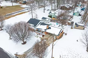 2659 Hamilton Rd, Burlington, NC 27217 - Photo 42