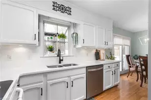 2659 Hamilton Rd, Burlington, NC 27217 - Photo 12