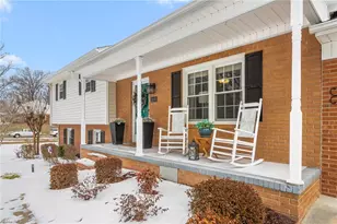 2659 Hamilton Rd, Burlington, NC 27217 - Photo 4