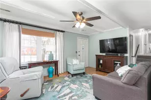 2659 Hamilton Rd, Burlington, NC 27217 - Photo 6