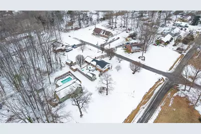 2659 Hamilton Road, Burlington, NC 27217 - Photo 40