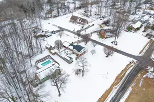 2659 Hamilton Rd, Burlington, NC 27217 - Photo 40