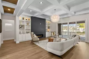 833 Dunleigh Dr, Burlington, NC 27215 - Photo 6