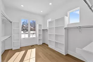 833 Dunleigh Dr, Burlington, NC 27215 - Photo 26