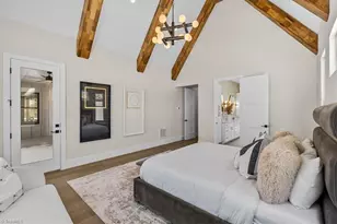 833 Dunleigh Dr, Burlington, NC 27215 - Photo 20