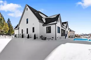 833 Dunleigh Dr, Burlington, NC 27215 - Photo 46