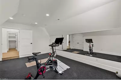 833 Dunleigh Drive, Burlington, NC 27215 - Photo 40