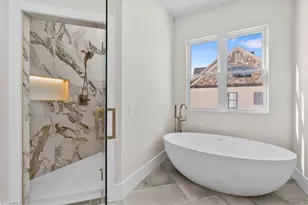 833 Dunleigh Dr, Burlington, NC 27215 - Photo 24