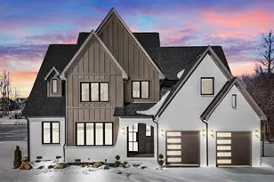 833 Dunleigh Dr, Burlington, NC 27215 - Photo 1