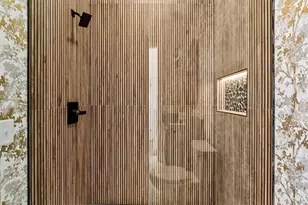 833 Dunleigh Dr, Burlington, NC 27215 - Photo 30