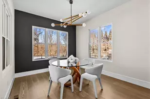 833 Dunleigh Dr, Burlington, NC 27215 - Photo 14