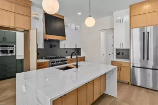 833 Dunleigh Dr, Burlington, NC 27215 - Photo 12