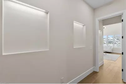 833 Dunleigh Drive, Burlington, NC 27215 - Photo 18