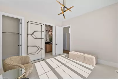 833 Dunleigh Drive, Burlington, NC 27215 - Photo 28