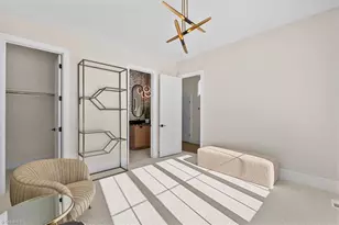 833 Dunleigh Dr, Burlington, NC 27215 - Photo 28