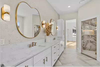 833 Dunleigh Drive, Burlington, NC 27215 - Photo 22