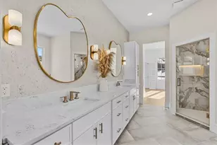 833 Dunleigh Dr, Burlington, NC 27215 - Photo 22