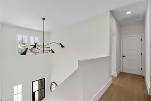 833 Dunleigh Dr, Burlington, NC 27215 - Photo 32