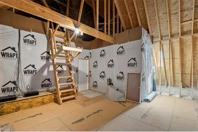 833 Dunleigh Drive, Burlington, NC 27215 - Photo 42