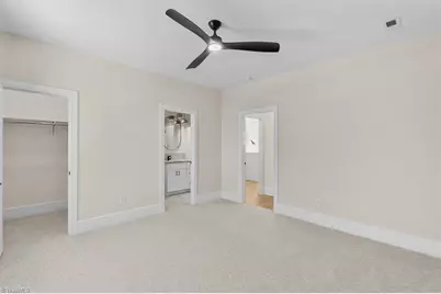 833 Dunleigh Drive, Burlington, NC 27215 - Photo 38