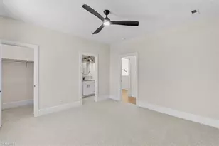 833 Dunleigh Dr, Burlington, NC 27215 - Photo 38