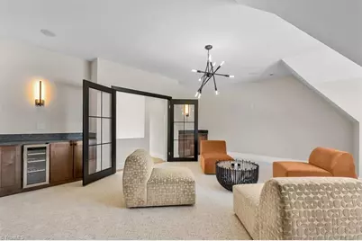 833 Dunleigh Drive, Burlington, NC 27215 - Photo 34