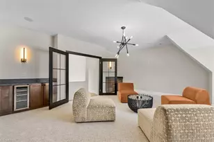 833 Dunleigh Dr, Burlington, NC 27215 - Photo 34