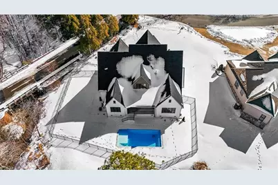 833 Dunleigh Drive, Burlington, NC 27215 - Photo 48