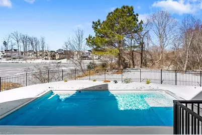 833 Dunleigh Drive, Burlington, NC 27215 - Photo 44