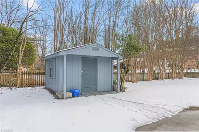 1204 Pebble Drive, Greensboro, NC 27410 - Photo 44