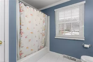 1204 Pebble Dr, Greensboro, NC 27410 - Photo 34