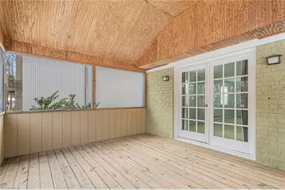 1204 Pebble Drive, Greensboro, NC 27410 - Photo 40