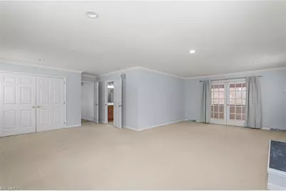 1204 Pebble Drive, Greensboro, NC 27410 - Photo 28