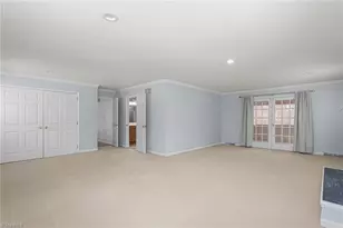 1204 Pebble Dr, Greensboro, NC 27410 - Photo 28