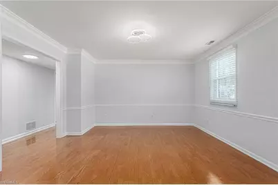 1204 Pebble Drive, Greensboro, NC 27410 - Photo 16