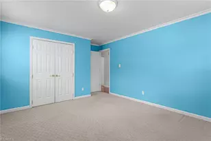 1204 Pebble Dr, Greensboro, NC 27410 - Photo 36