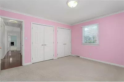 1204 Pebble Drive, Greensboro, NC 27410 - Photo 38