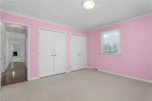 1204 Pebble Dr, Greensboro, NC 27410 - Photo 38