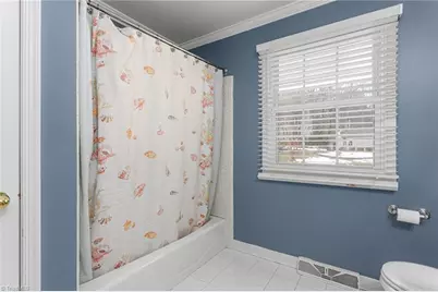 1204 Pebble Drive, Greensboro, NC 27410 - Photo 32